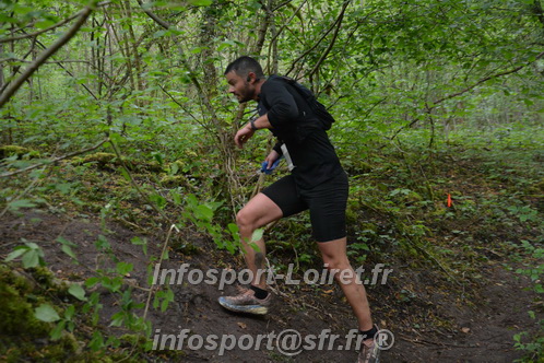 Trail _Chamerolles2026/CHM2026_4184.JPG